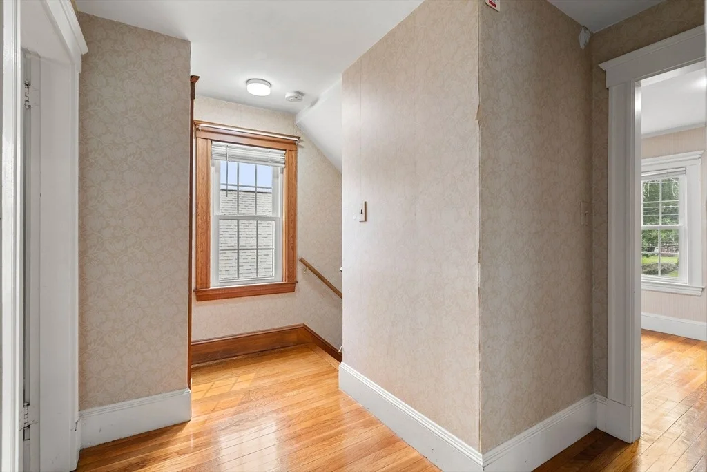 Photo of 67 Ronald Road