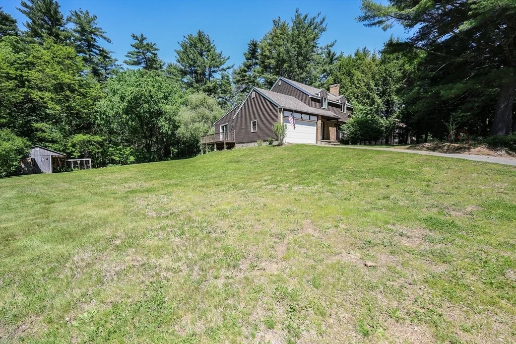 Photo of 428 Michael Sears Rd.