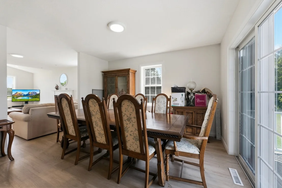 Photo of 39 Gibbs Rd