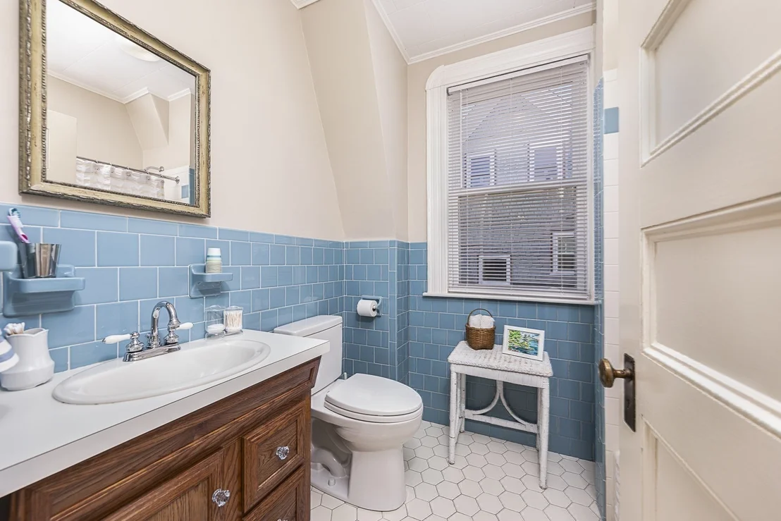 Photo of 74 Paradise Road