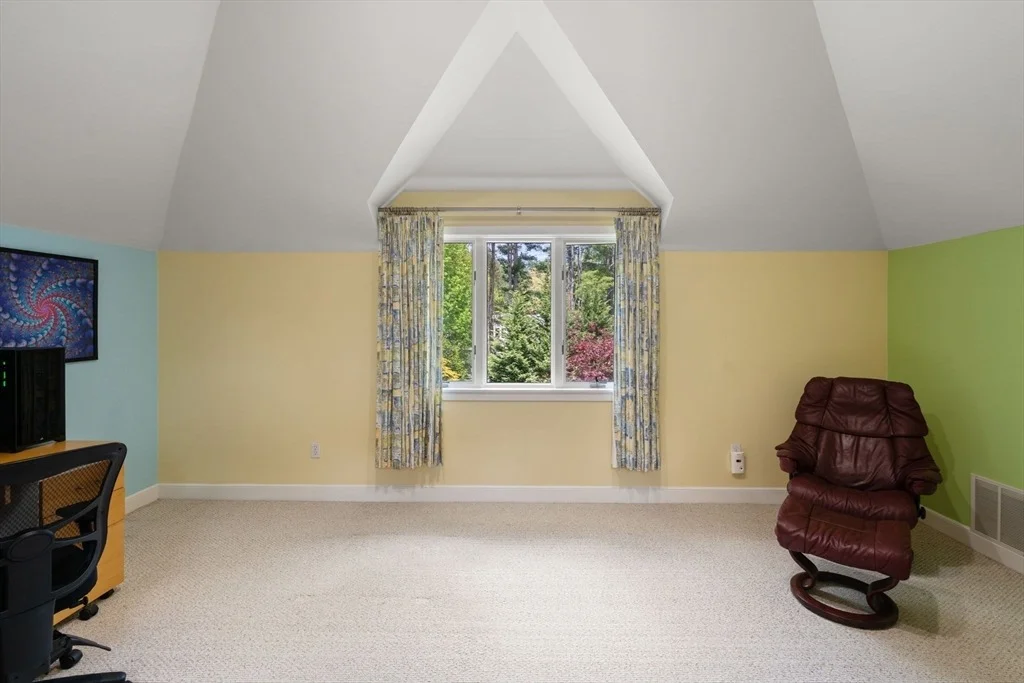 Photo of 28 Brooks Road