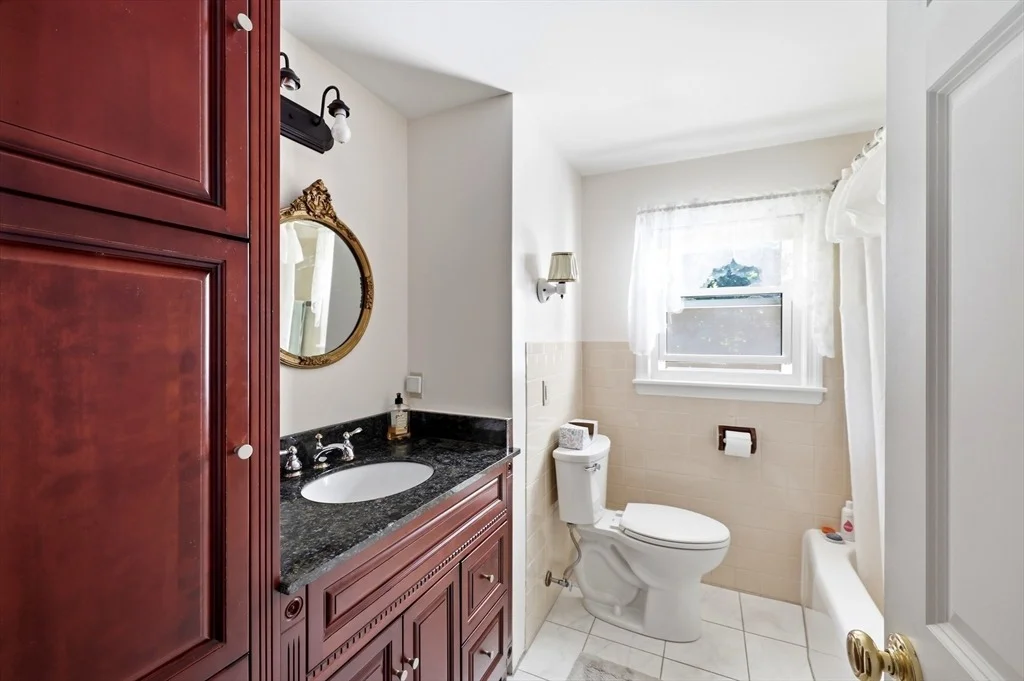 Photo of 20 Hickory Lane