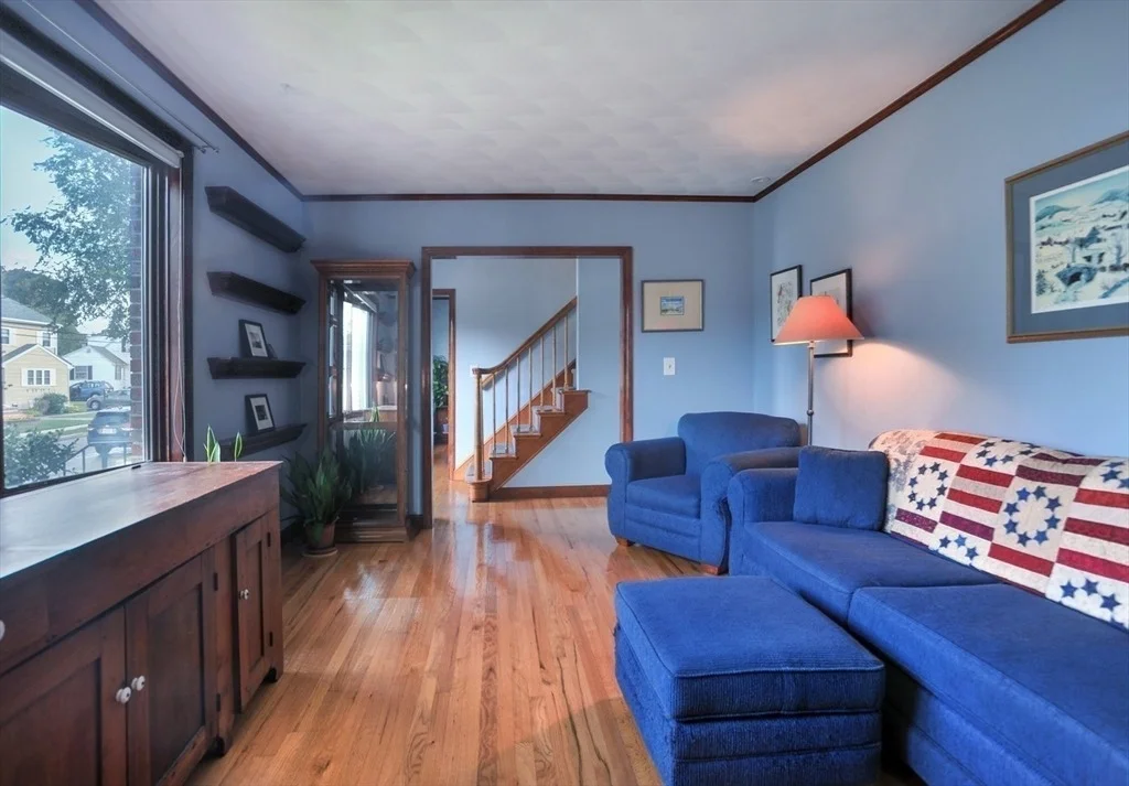 Photo of 52 Norman Rd