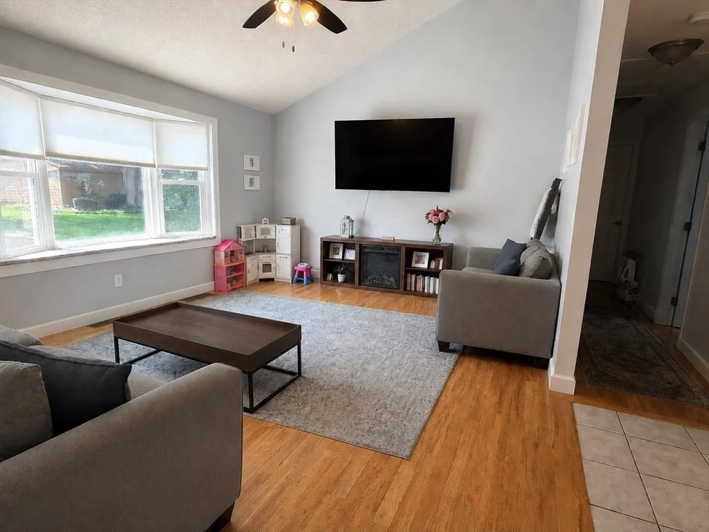 Photo of 24 Montclair St