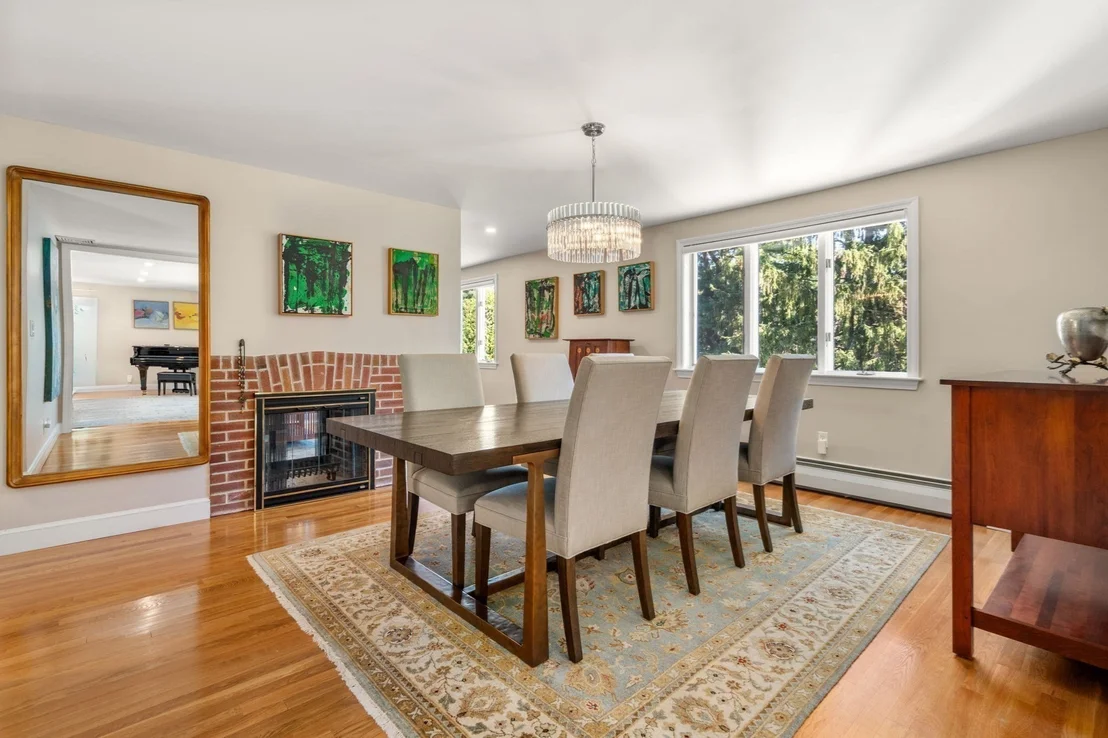 Photo of 67 Crestview Road