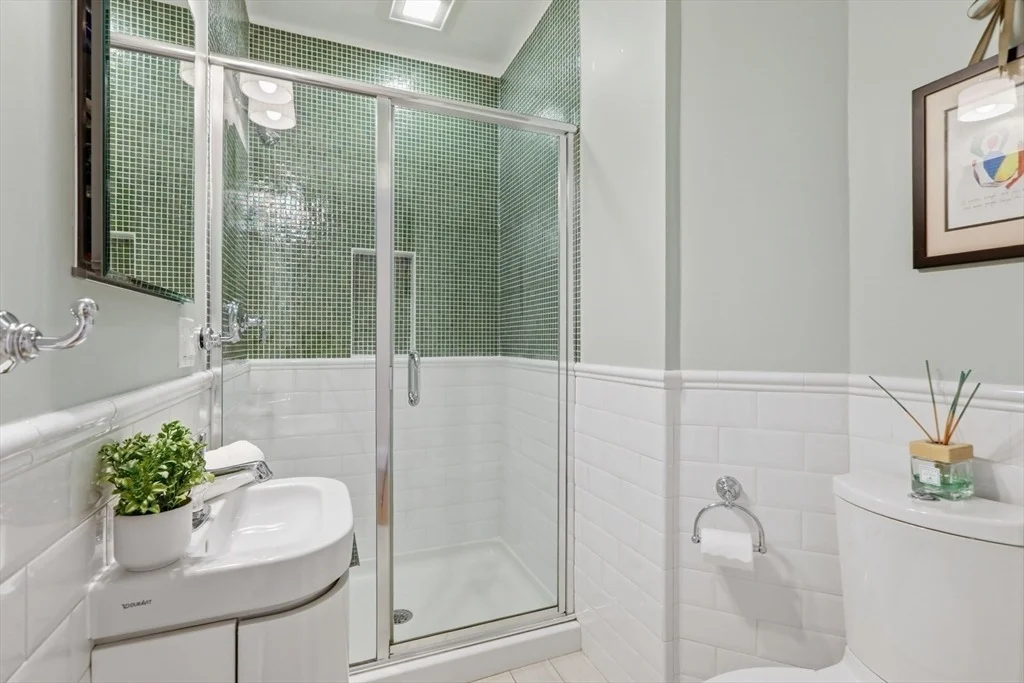Photo of 59 Beech Ave