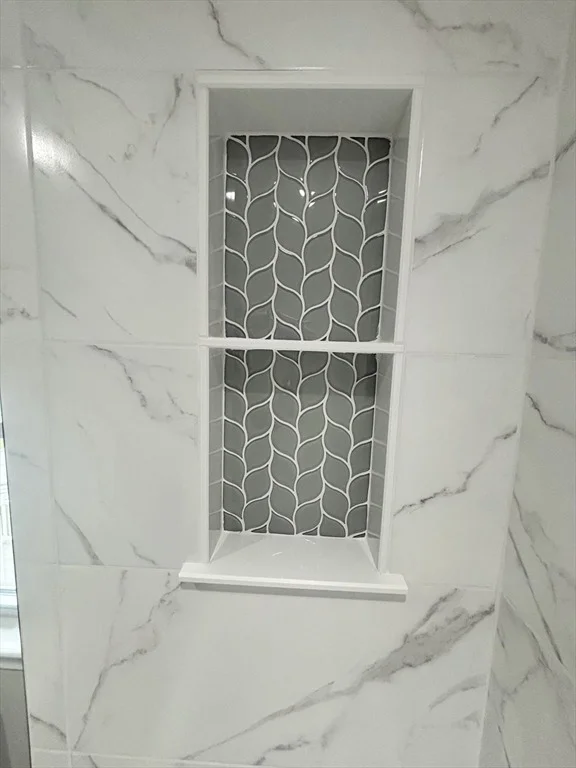 Photo of 251 May St