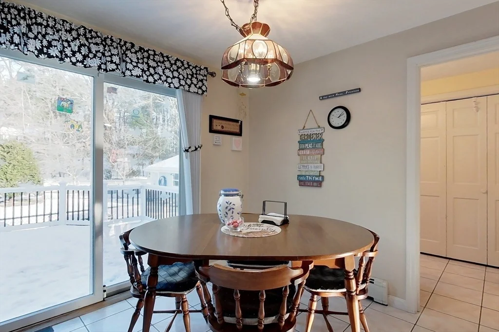 Photo of 3 Joyce Dr