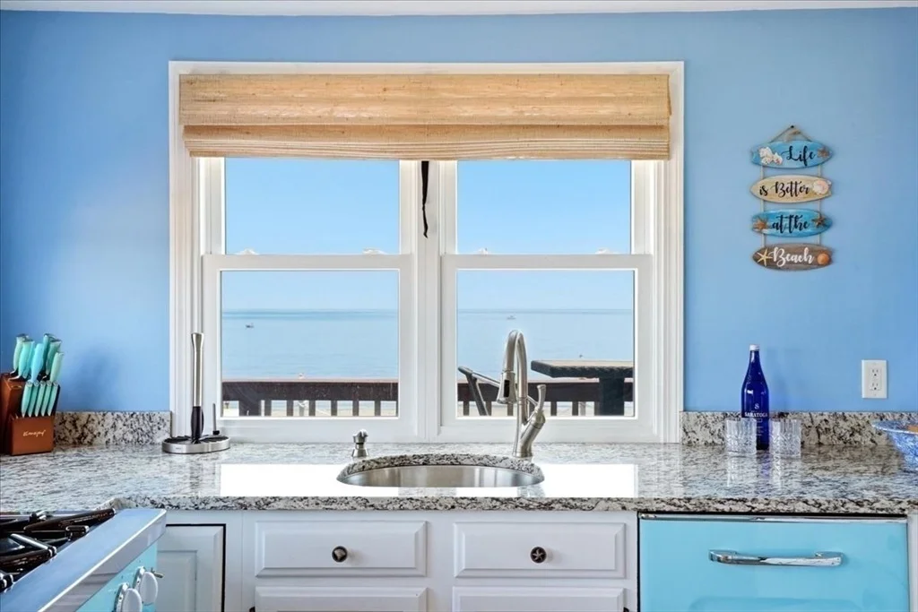 Photo of 38 Inner Harbor Rd