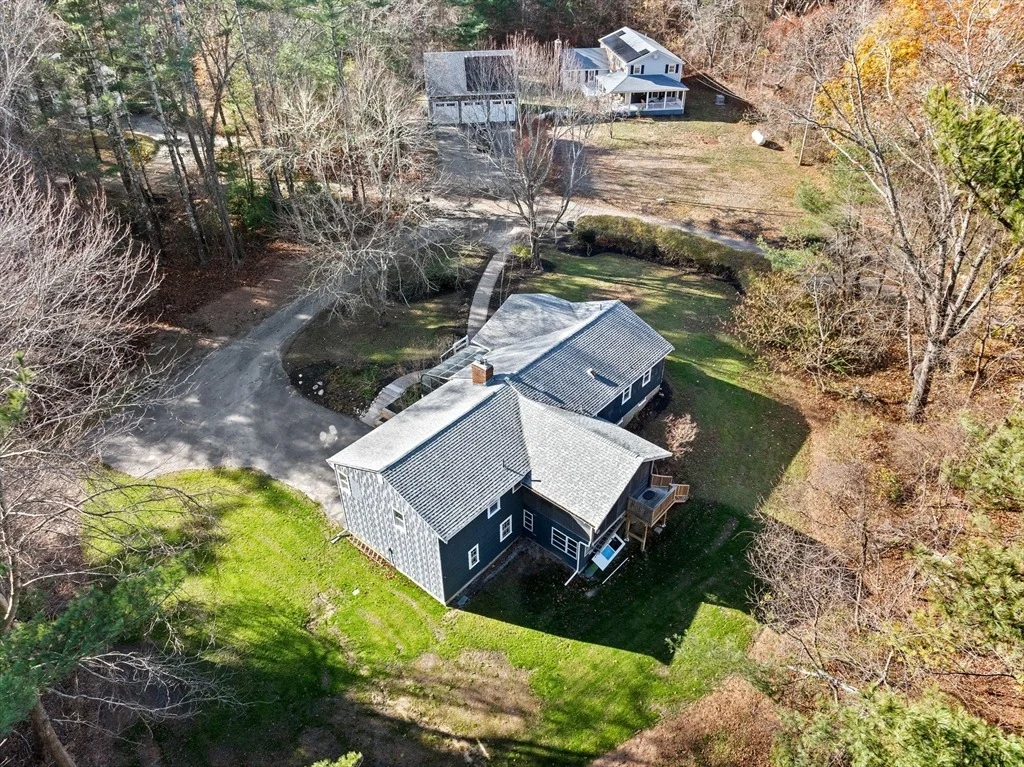 Photo of 107 Tea Rock Lane