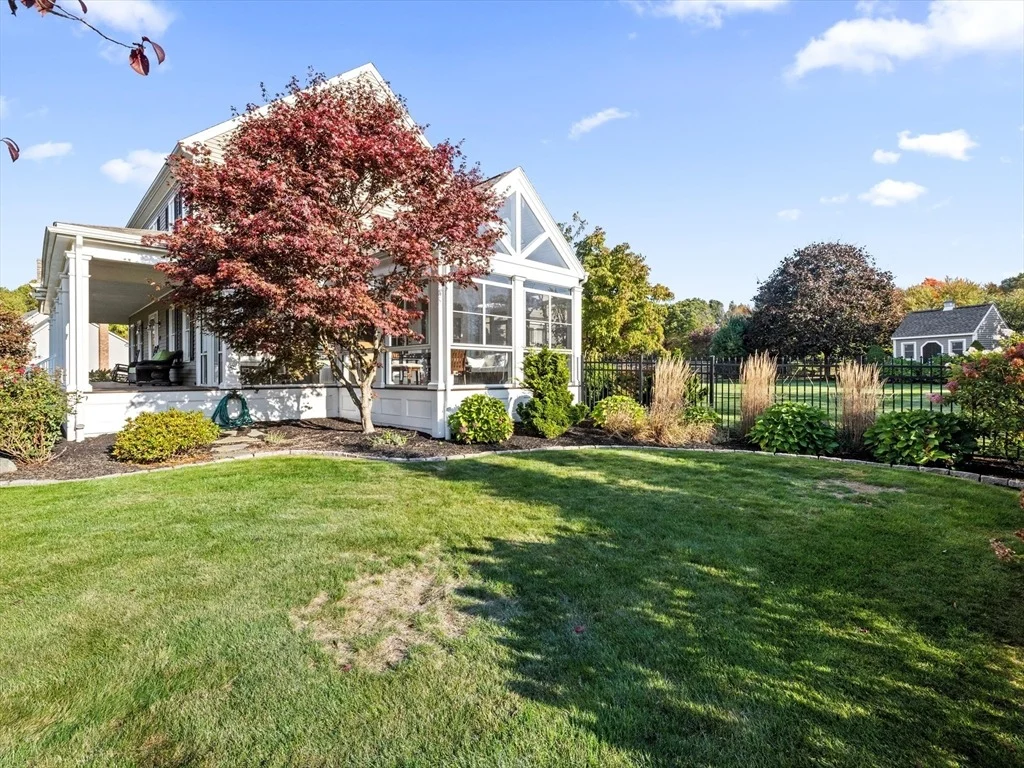 Photo of 21 Smith Street