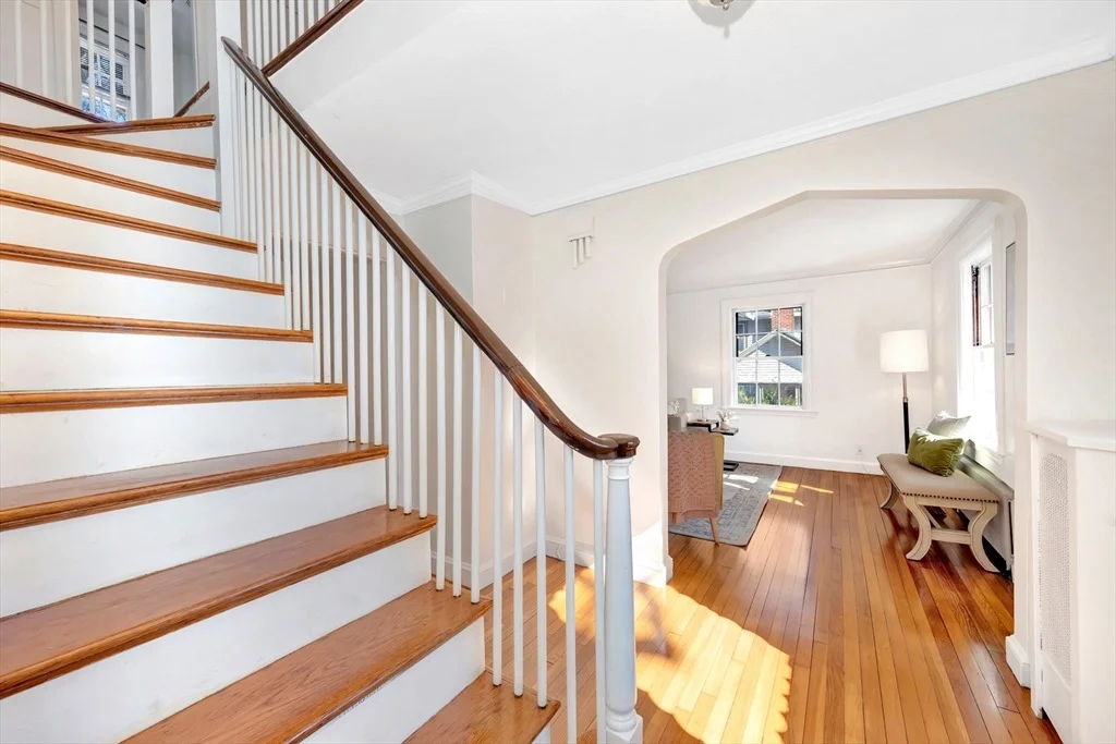 Photo of 39 Pine Ridge Road