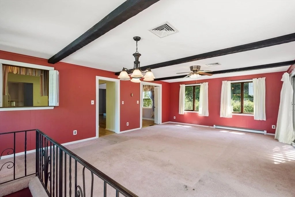 Photo of 15 Haynes Road
