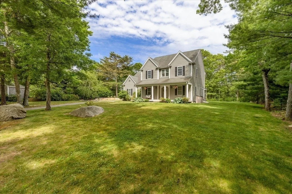 Photo of 11 Dawe Ln