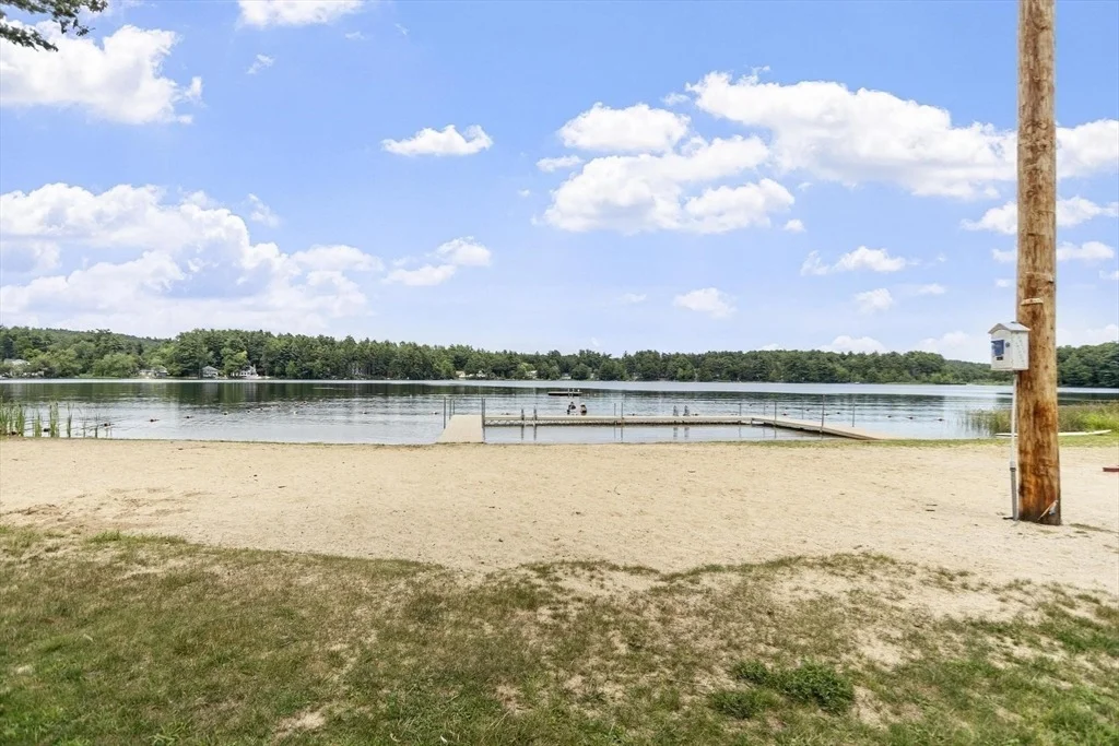 Photo of 126 Oak Ridge Dr