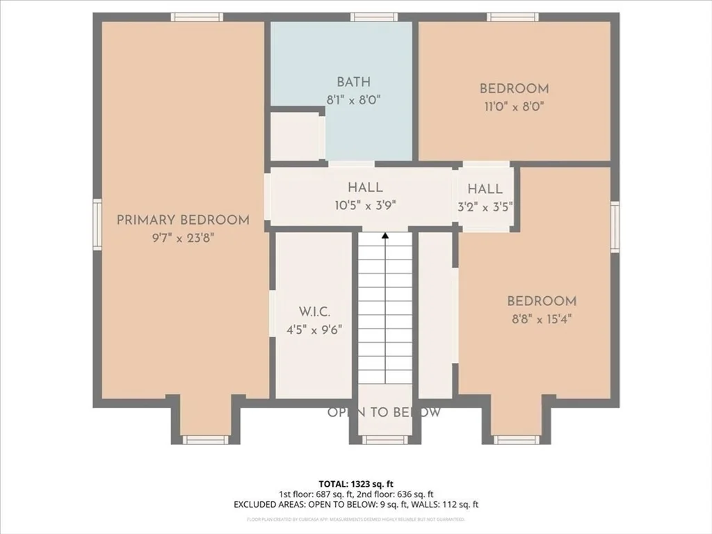 Photo of 7 Oak St