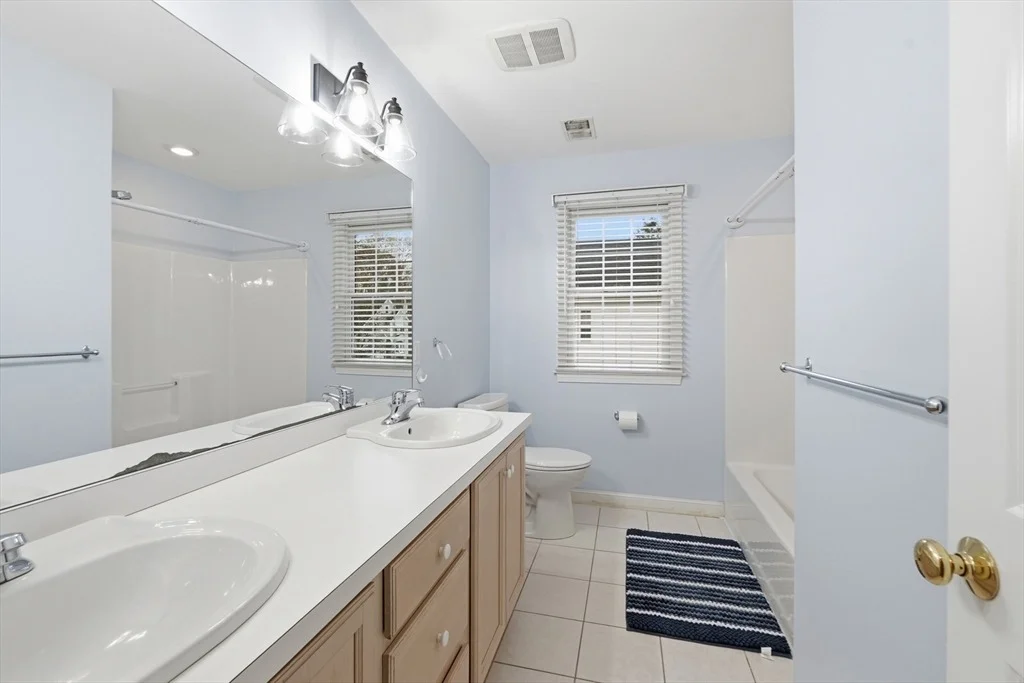 Photo of 22 Barrett Street