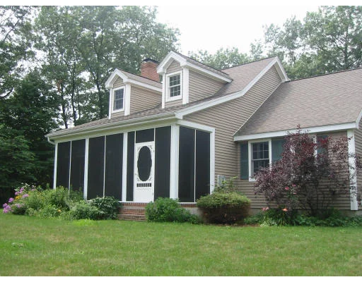 Photo of 6 Stonebridge Cir