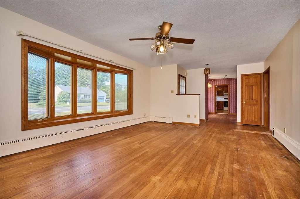 Photo of 133 Holyoke St
