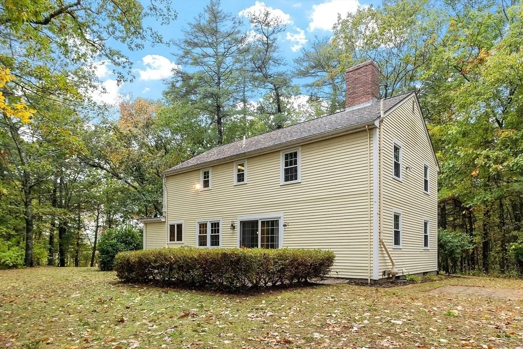 Photo of 31 Herrick Road