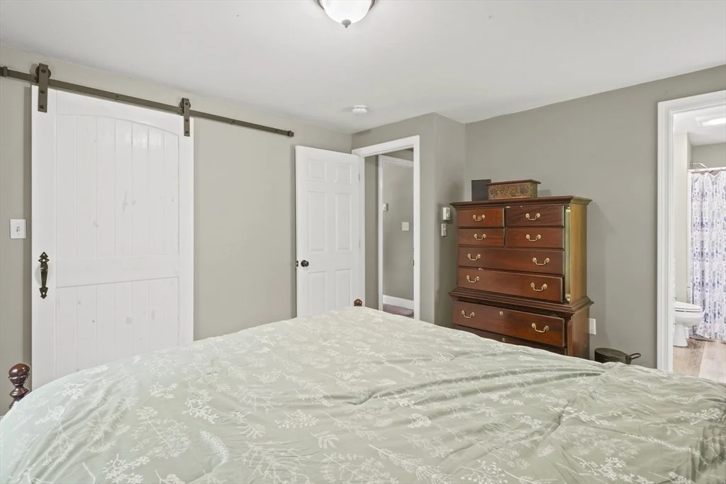 Photo of 119 West Shore Drive