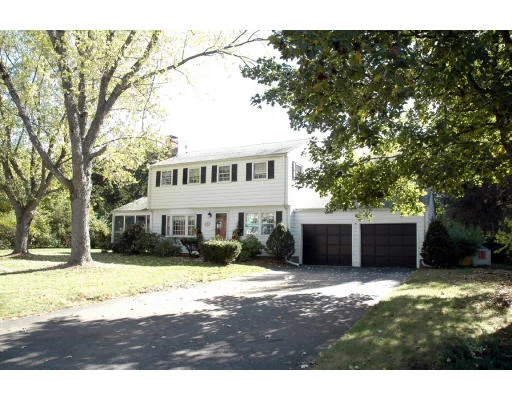Photo of 30 Raymond Rd