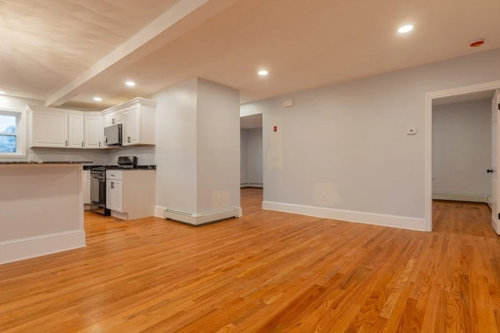 Photo of 82 Pine Road