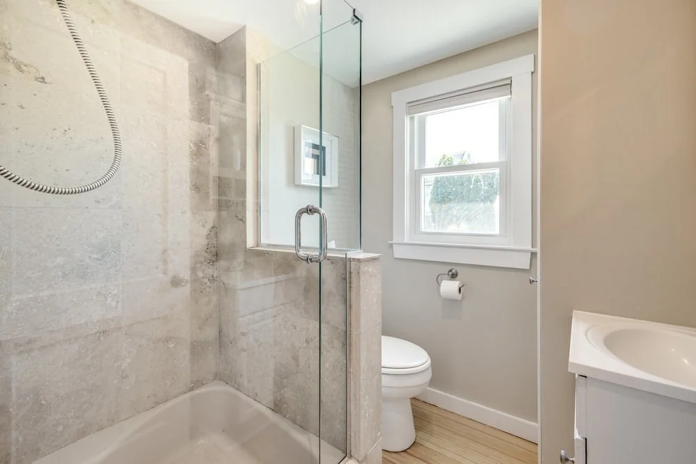 Photo of 2 Feake Avenue
