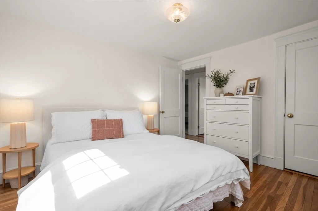 Photo of 85 Sunset Rd