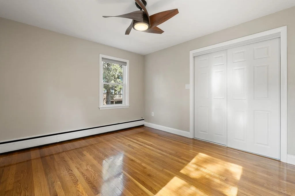 Photo of 56 Beach St