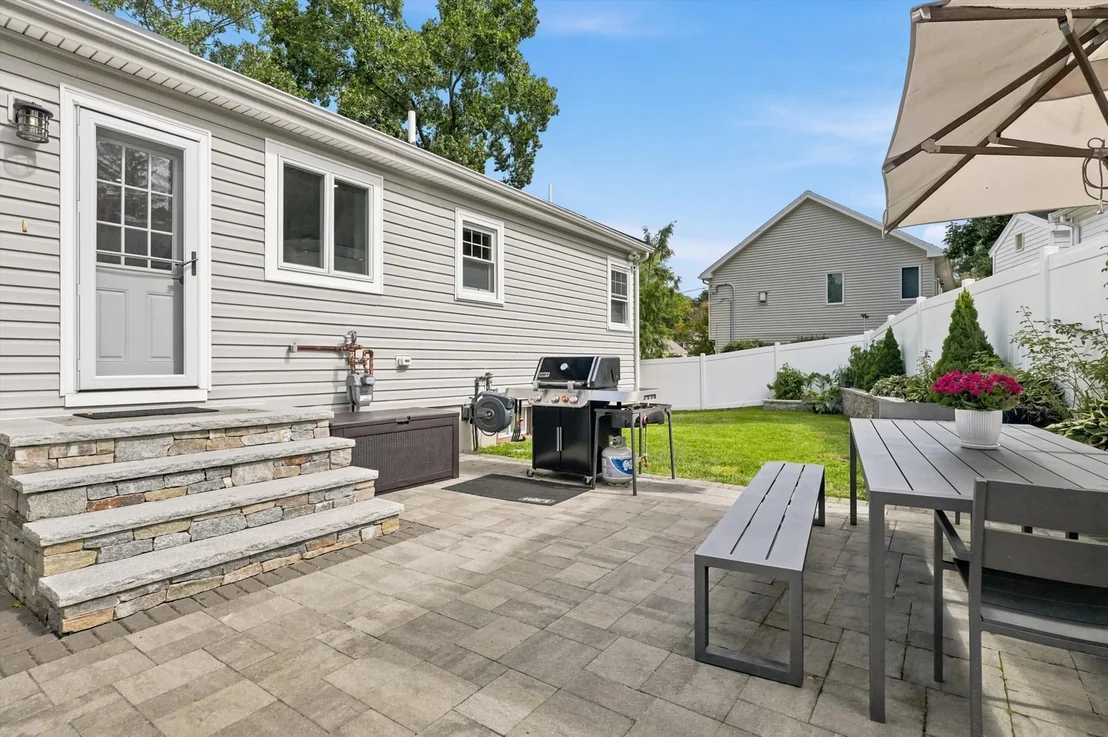 Photo of 60 Hobson St