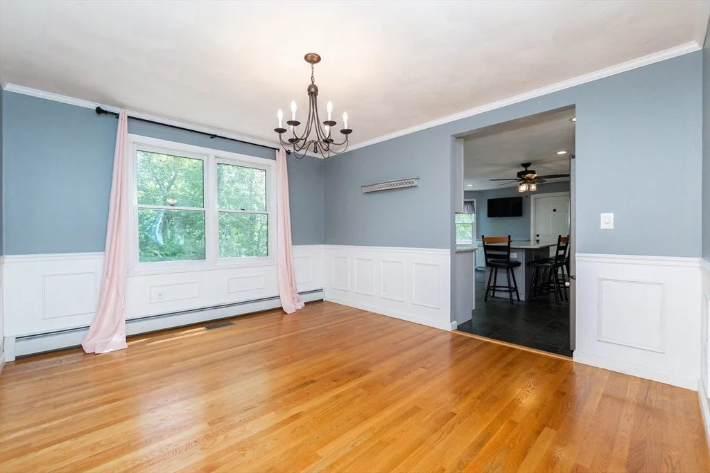 Photo of 63 Bow St
