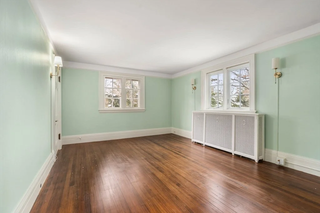 Photo of 65 Prospect Park