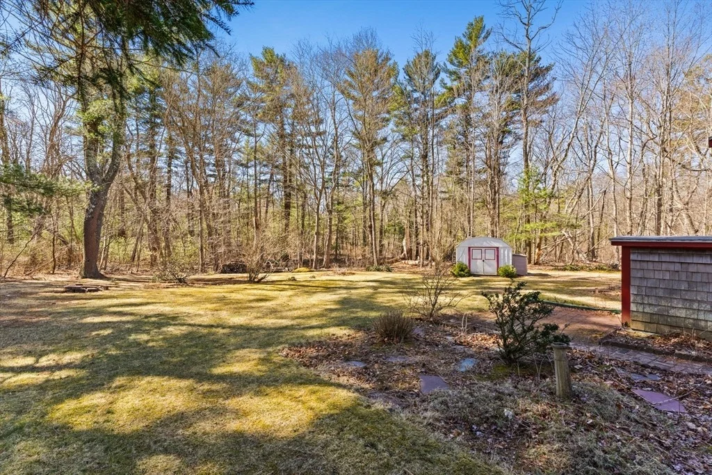 Photo of 45 King St