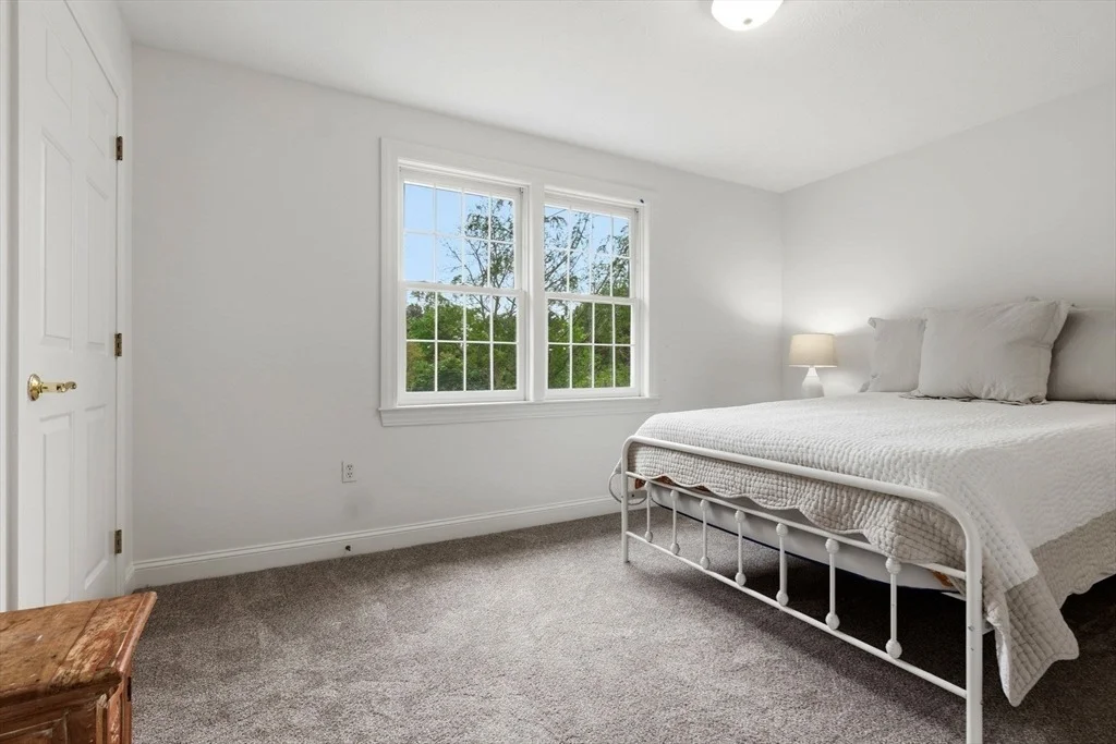 Photo of 10 Bartlett Drive