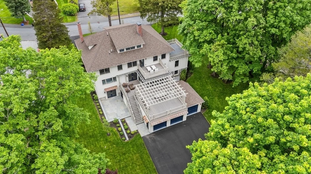 Photo of 2 Percy Rd