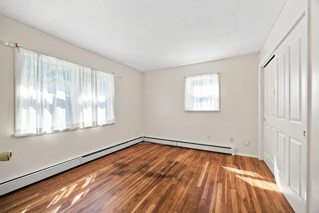 Photo of 40 Lake St.