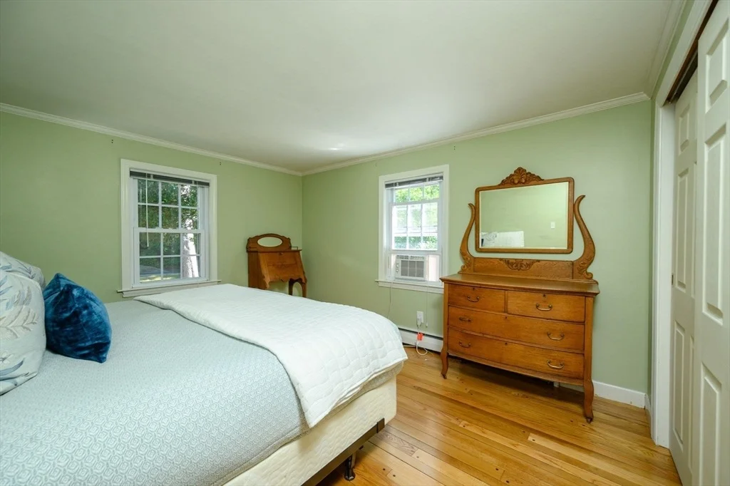 Photo of 168 Cushing Street