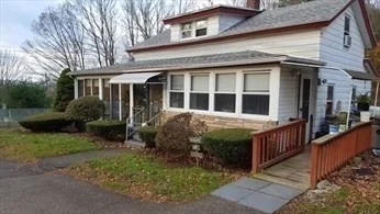 Photo of 205 Hardwick Rd