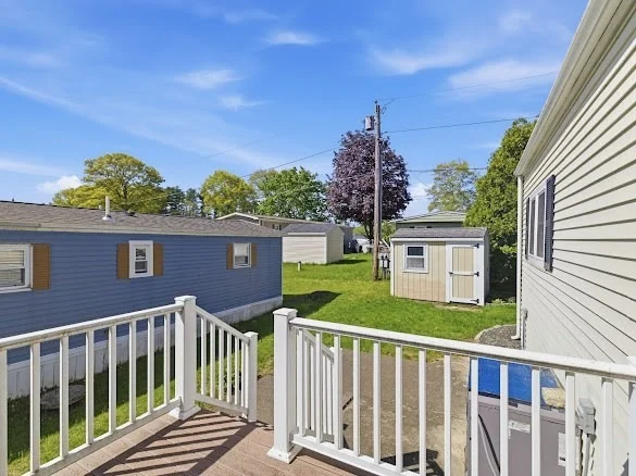 Photo of 3 Holly Road