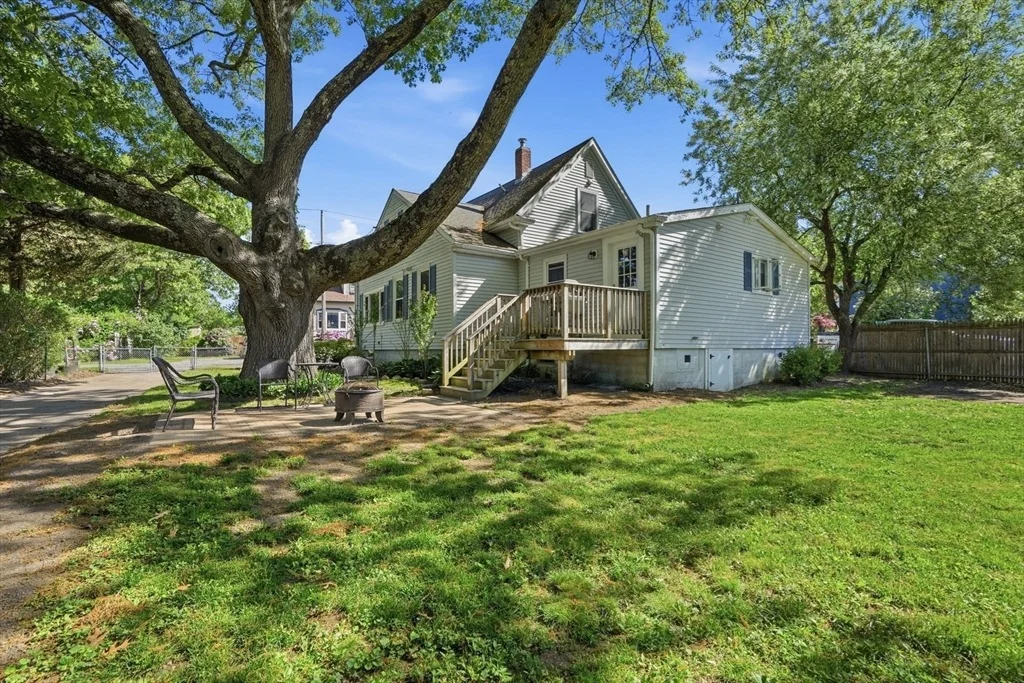 Photo of 72 Pembroke Ave