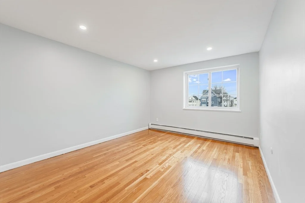 Photo of Unit 31 at 15 Staples Avenue