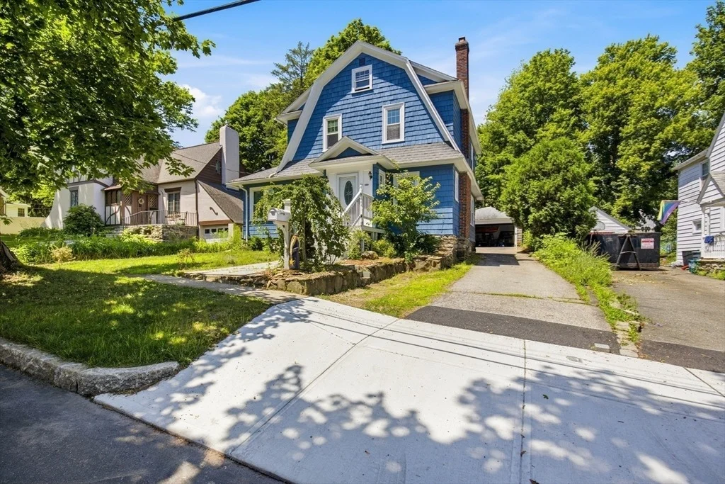 Photo of 52 Eagle Road