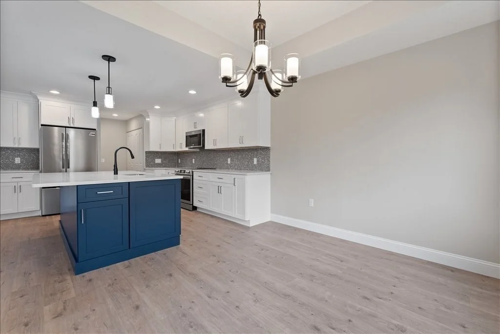Photo of Unit 19 at 19 Nicols Way