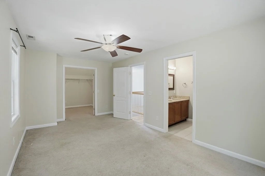 Photo of 20 Duluth Street
