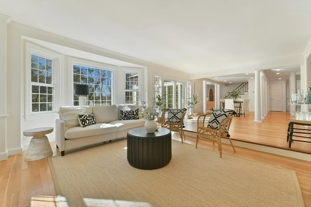 Photo of 17 Laurel Road