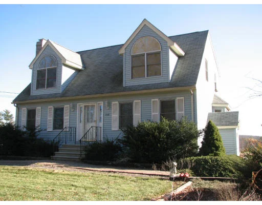 Photo of 354 Hazel