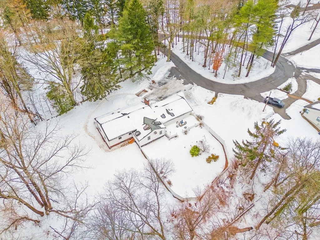 Photo of 79 Royce Rd