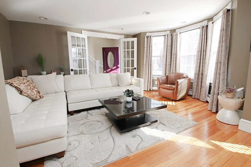 Photo of 43 Taylor Street
