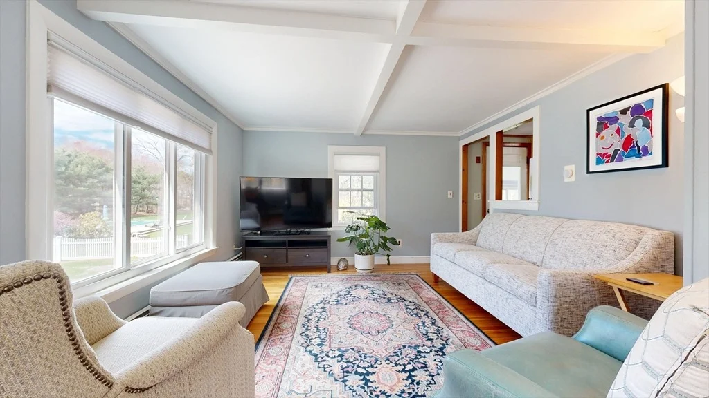 Photo of 3 Shenandoah